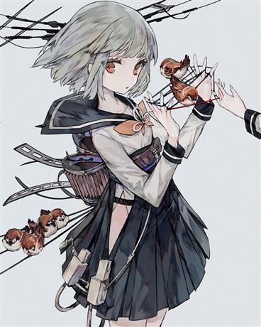 玛沁县空调维修