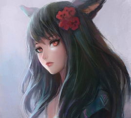 东兰县空调维修