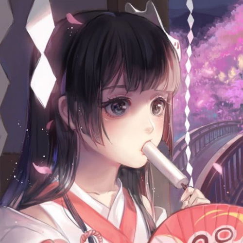 宜章县空调维修