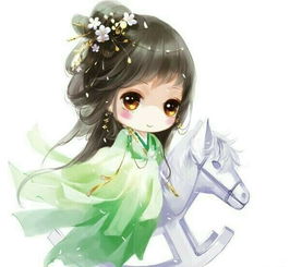 盐边县空调维修