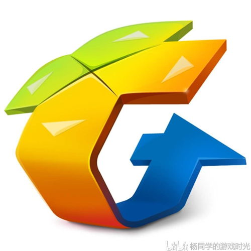 阿瓦提县空调维修