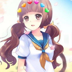 夏邑县空调维修