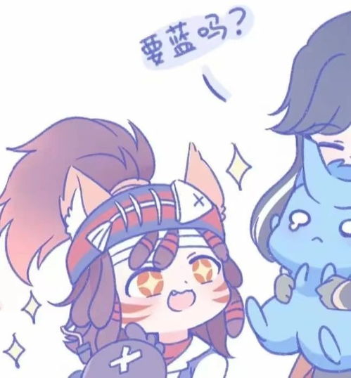 临夏空调维修