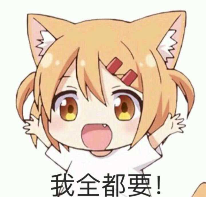 肃宁县空调维修