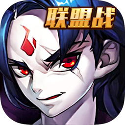新化县空调维修