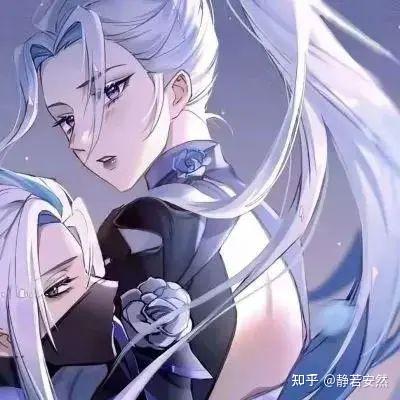吐鲁番空调维修