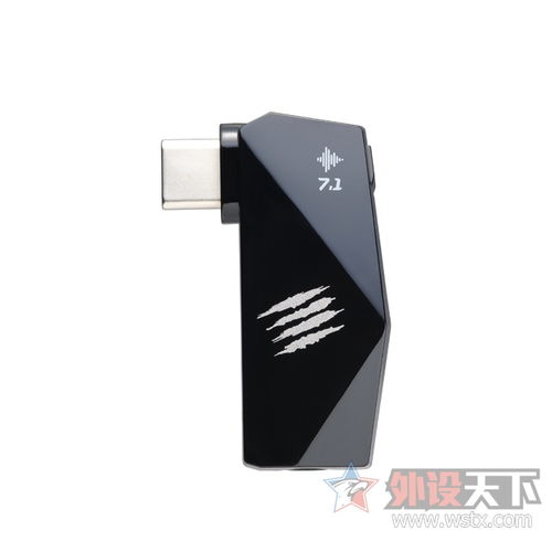 齐齐哈尔空调维修