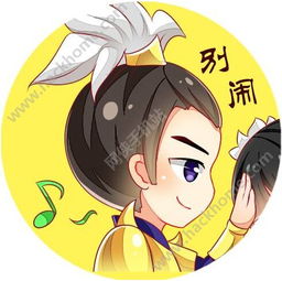 靖江空调维修
