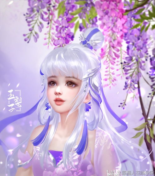运城空调维修