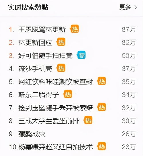 万年县空调维修