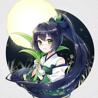 龙胜各族自治县空调维修