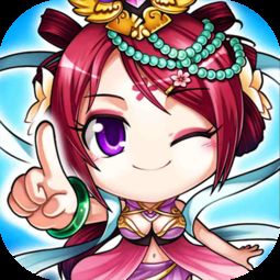 蒲县空调维修
