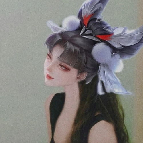 常州空调维修