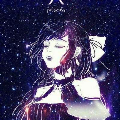 龙泉空调维修
