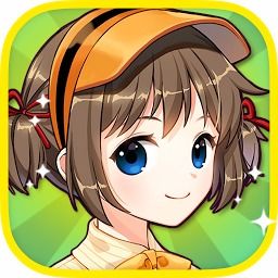 阳春空调维修
