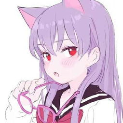 阜新蒙古族自治县空调维修