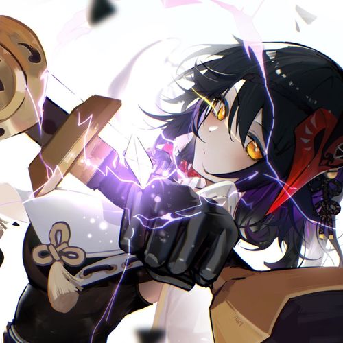 芦溪县空调维修