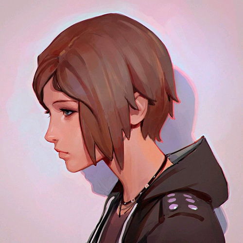 唐山空调维修