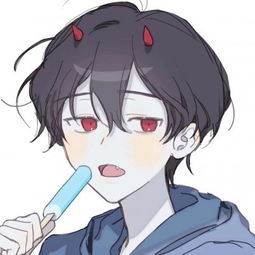 肃南裕固族自治县空调维修