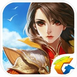 龙海空调维修