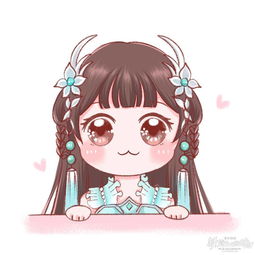 娄底空调维修
