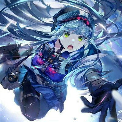 龙川县空调维修