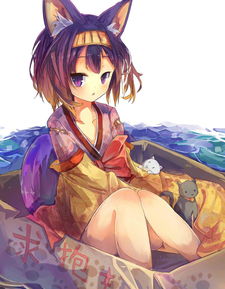 龙海空调维修