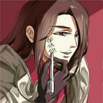 无棣县空调维修