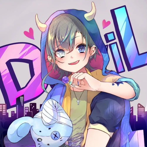大石桥空调维修