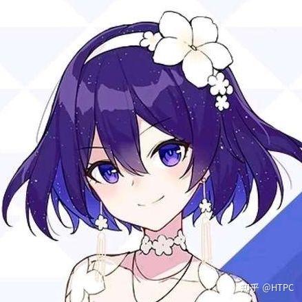 龙里县空调维修
