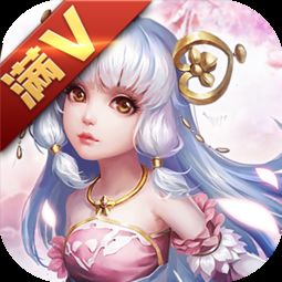 陕西省空调维修