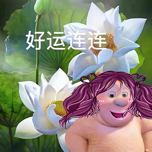 乐平空调维修