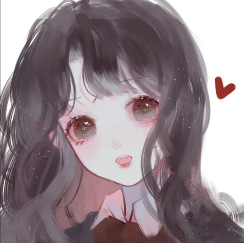 札达县空调维修