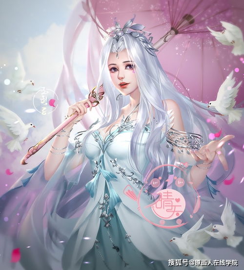 巫溪县空调维修