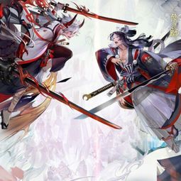 麟游县空调维修