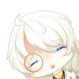 龙州县空调维修