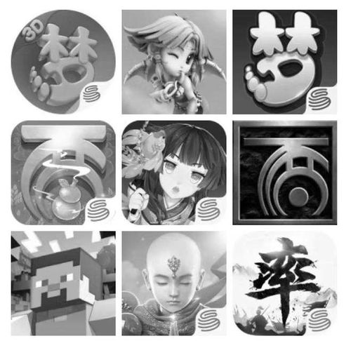 阿巴嘎旗太仆寺旗空调维修