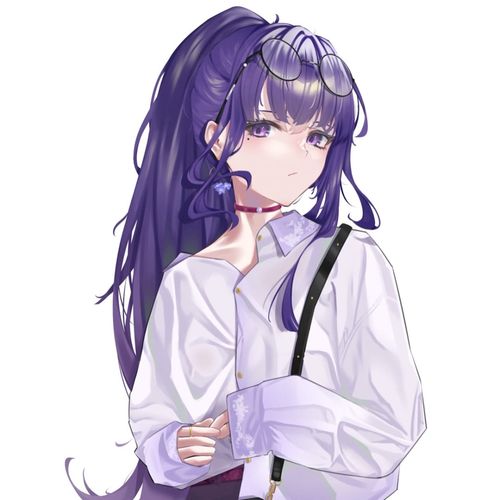 拜城县空调维修