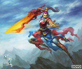 双江拉祜族佤族布朗族傣族自治县空调维修