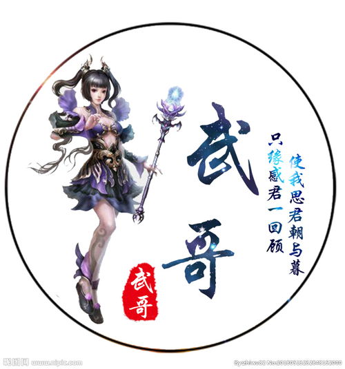 进贤县空调维修