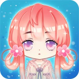 龙井空调维修